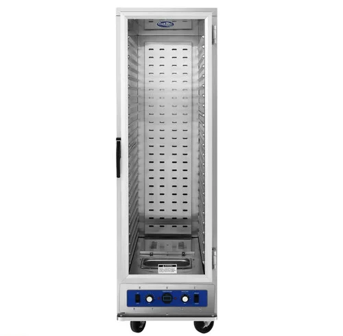 pizzaovens1922150