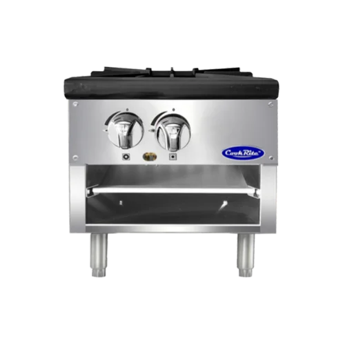 pizzaovens1922348