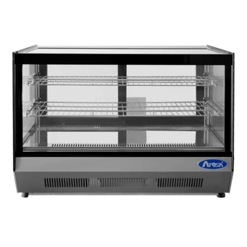 pizzaovens1922598
