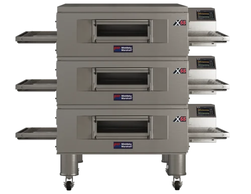 pizzaovens1922692
