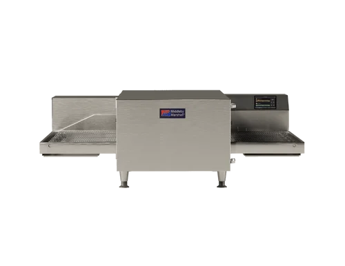 pizzaovens1922767