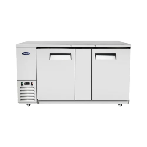 pizzaovens1922848
