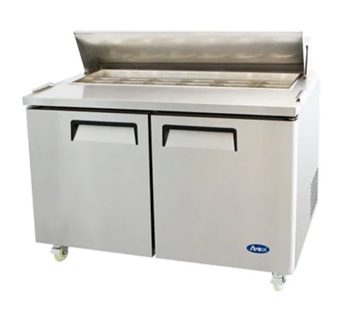 pizzaovens1922916
