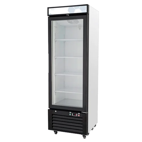 pizzaovens1923512