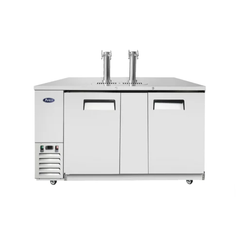pizzaovens1923588