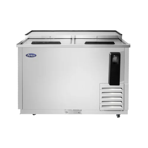 pizzaovens1923619