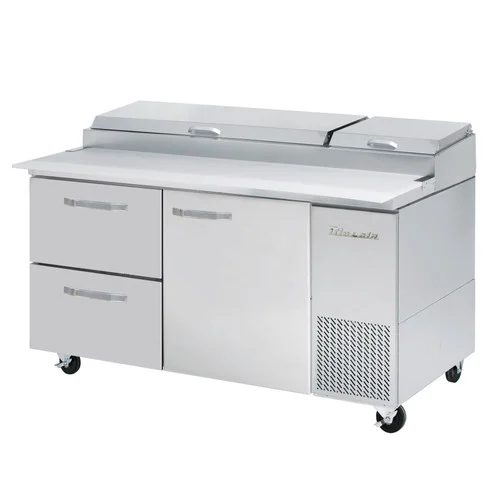 pizzaovens1924080