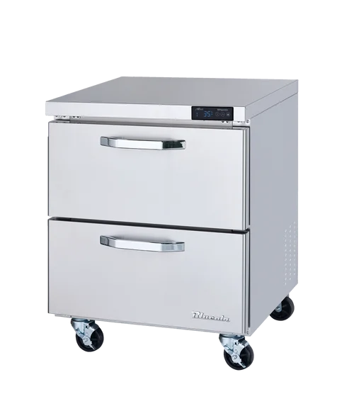 pizzaovens1924239