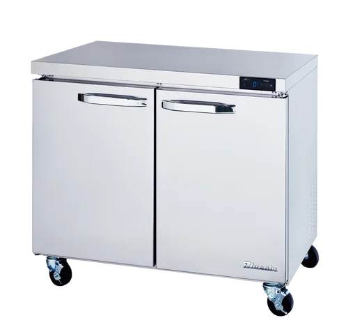 pizzaovens1924288