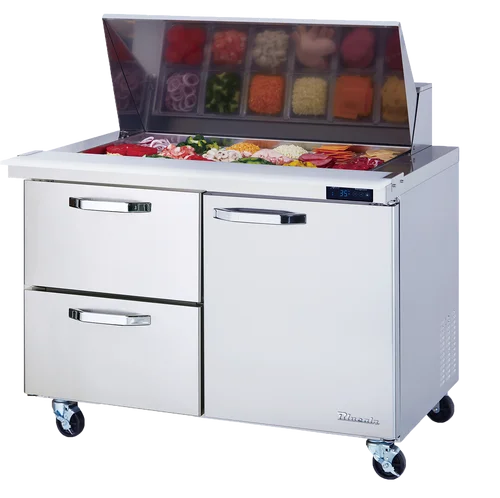 pizzaovens1924325