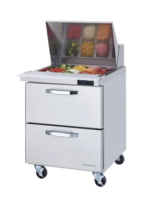 pizzaovens1924353