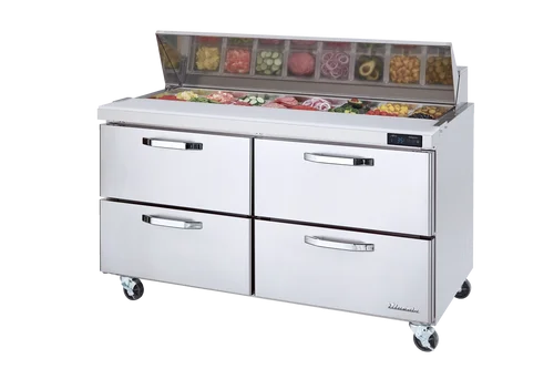 pizzaovens1924417