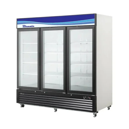 pizzaovens1924547
