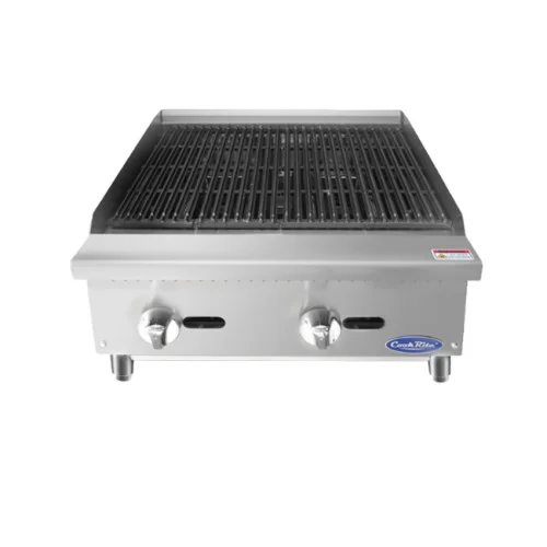 pizzaovens1925098
