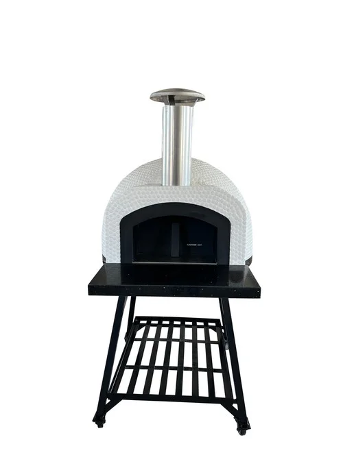 pizzaovens1925133