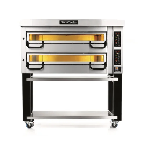 pizzaovens1925415
