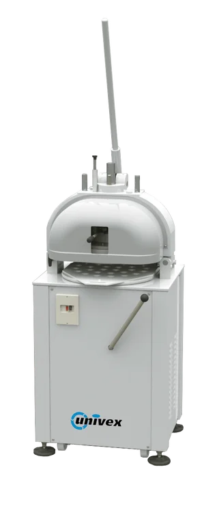 pizzaovens1925920