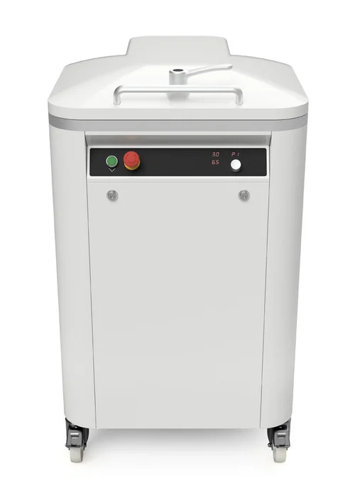 pizzaovens1926181