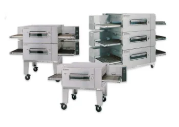 pizzaovens1926299