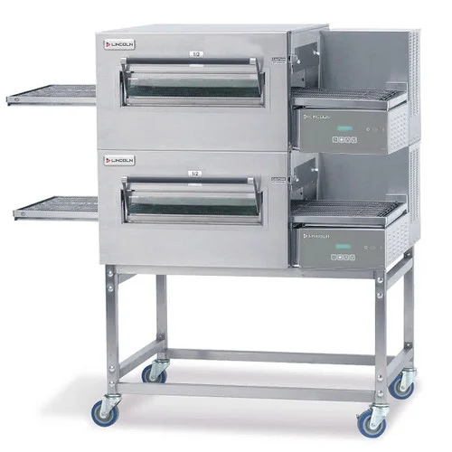 pizzaovens1926457