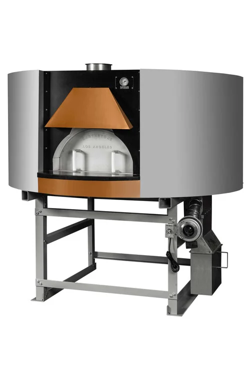 pizzaovens1926459