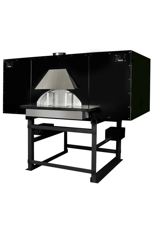 pizzaovens1926547