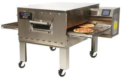 pizzaovens1926662