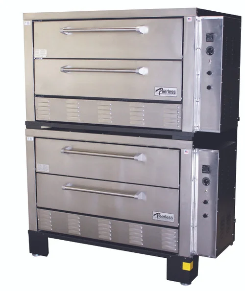 pizzaovens1927011