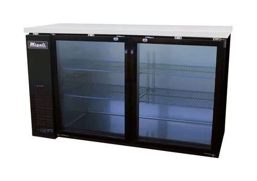 pizzaovens1927254