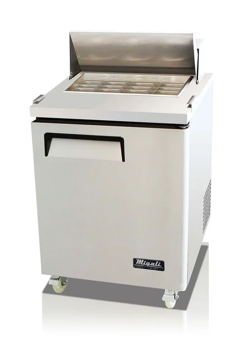 pizzaovens1927403