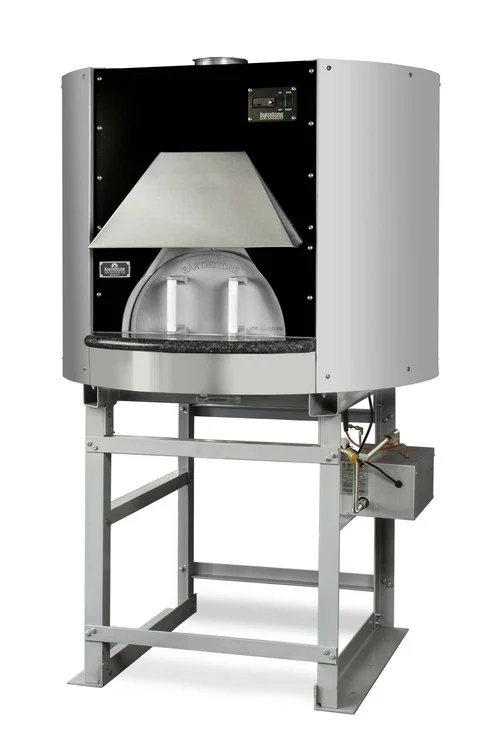 pizzaovens1927535