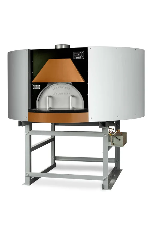 pizzaovens1927541