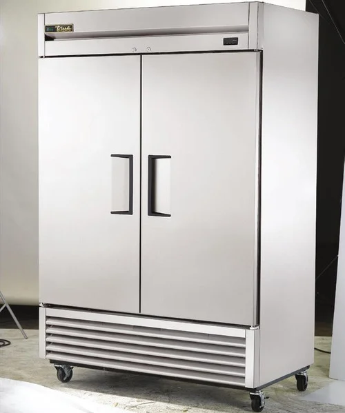 pizzaovens1927550
