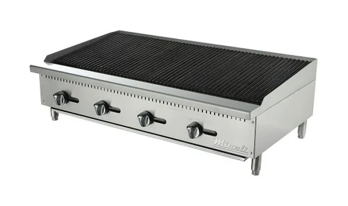 pizzaovens1927599