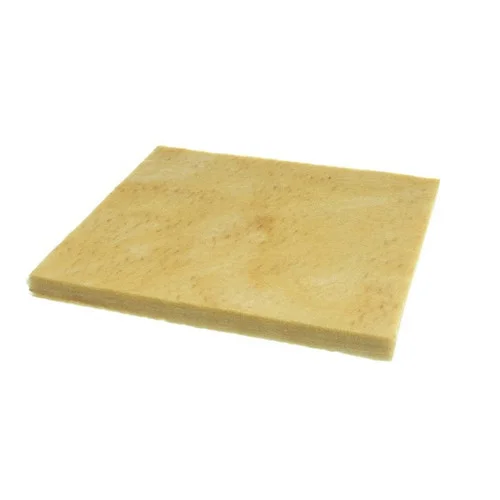 pizzaovens1928102
