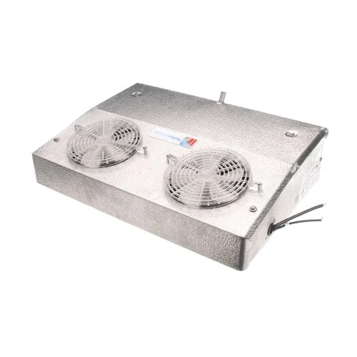 pizzaovens1928144