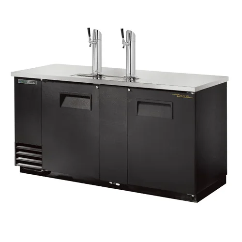 pizzaovens1934853