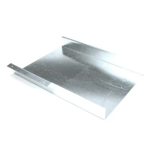 pizzaovens1938631