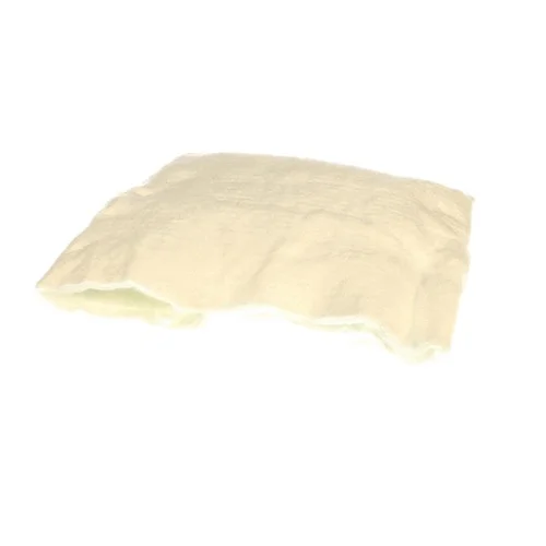 pizzaovens1945717