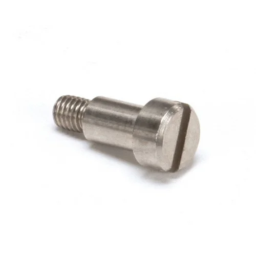 pizzaovens1947178