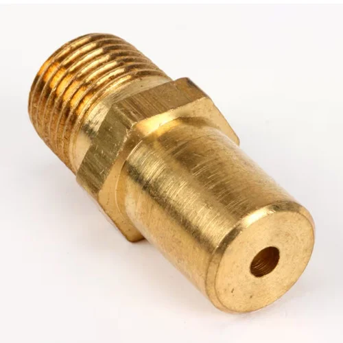 pizzaovens1959044