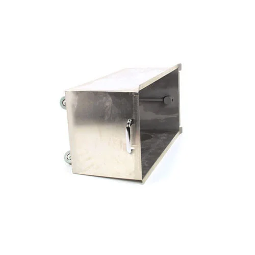 pizzaovens1981050