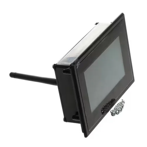 pizzaovens1986478