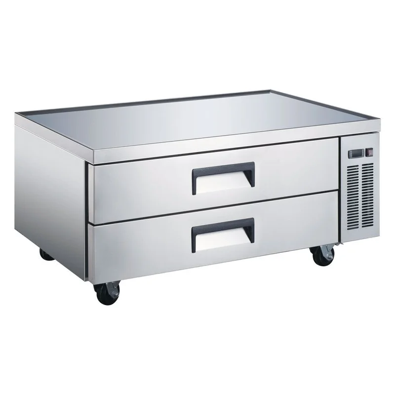 restaurantandmore2088610