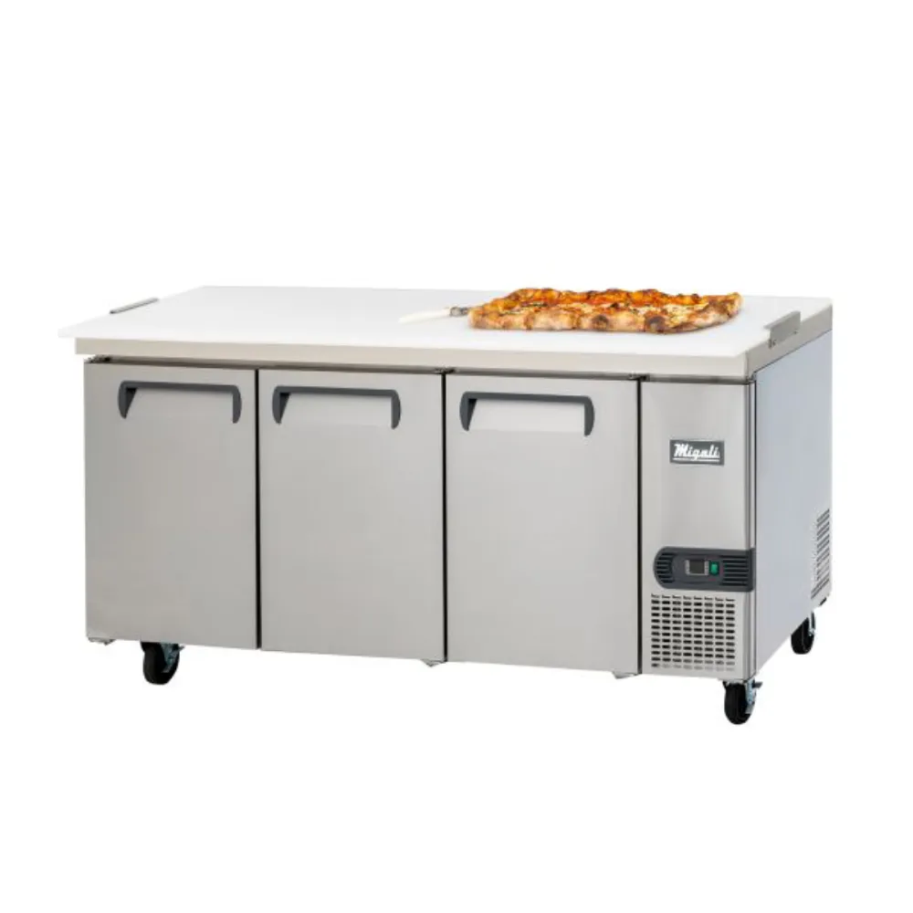 restaurantandmore2093146