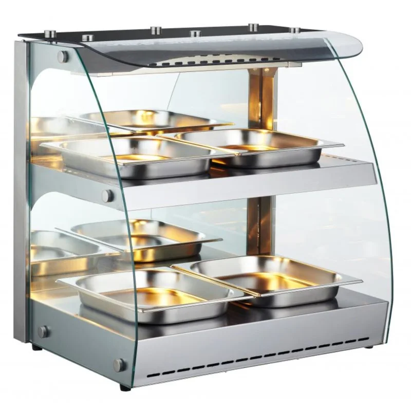restaurantandmore2100783