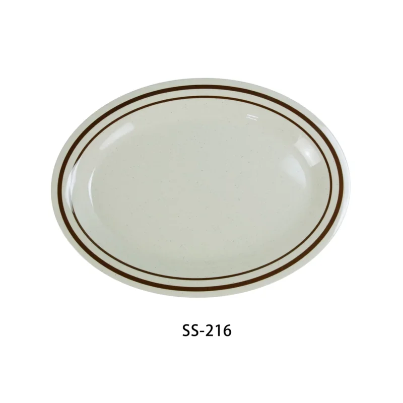 restaurantandmore2127012