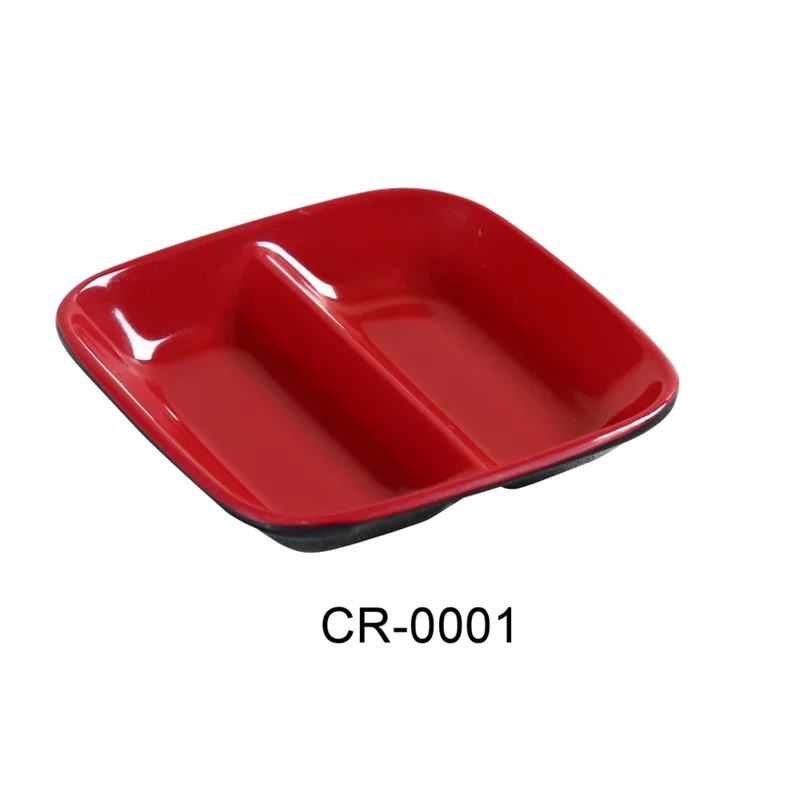 restaurantandmore2131997