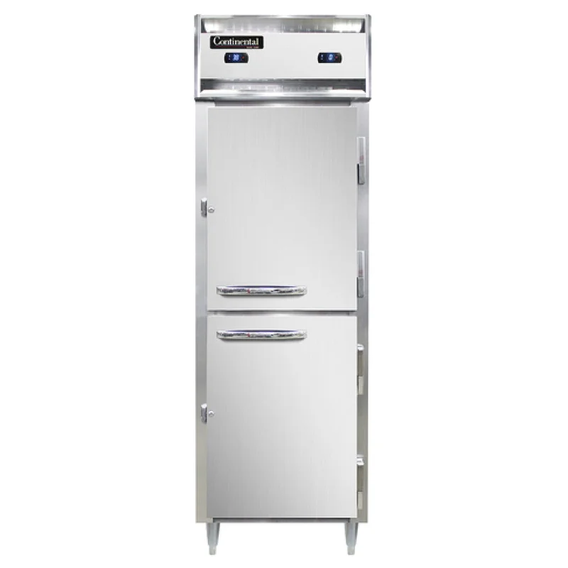 restaurantsupply-12073270