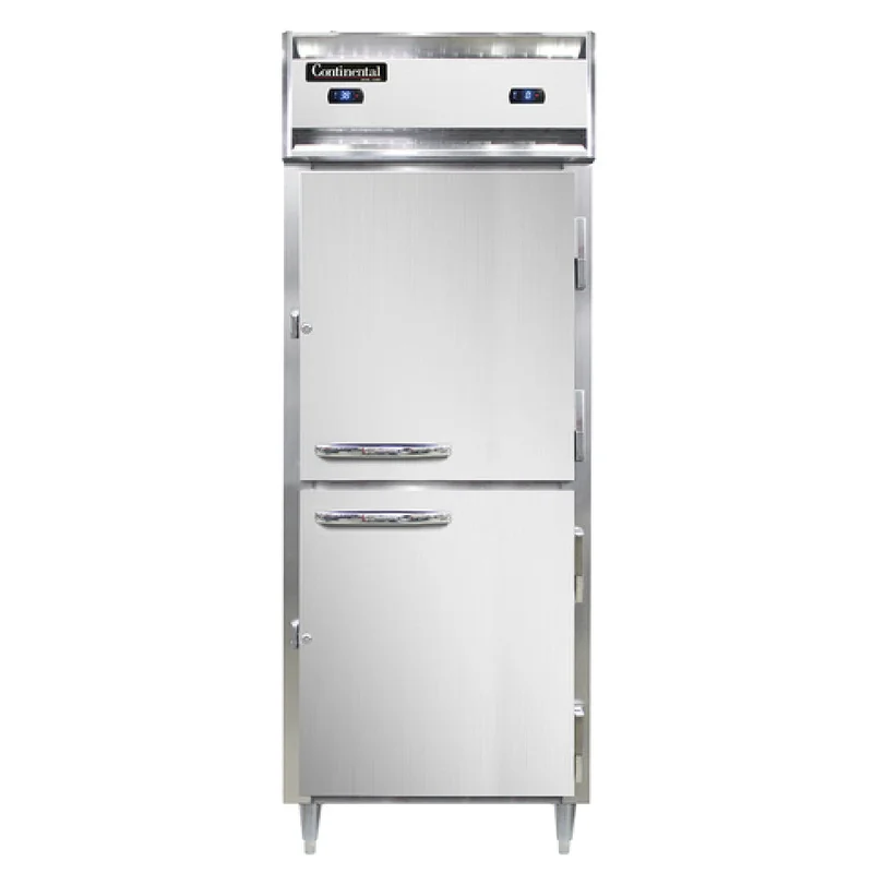 restaurantsupply-12073445